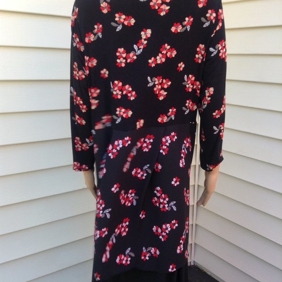 ALFANI WOMANS BLOUSE 1X NWT - Picture 10 of 13